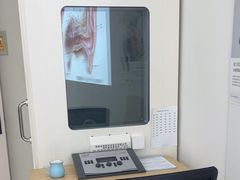 -自然之声助听器·呼吸机(康桥旗舰店)