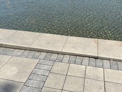 -东钱湖旅游度假区