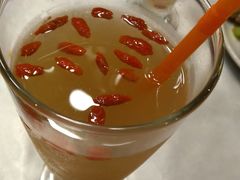 -新旺茶餐厅(嘉里城店)