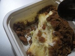 -BC烘焙伴手礼(新光天地店)