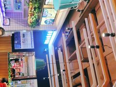 -快乐爱斯米牛排自助(正大广场店)