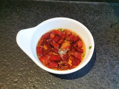 -铜来聚老北京涮肉(恒隆广场店)