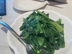 -樂天皇朝(怡丰城店)
