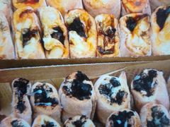 -Tubestation站点比萨(五道营店)