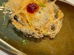 -荣府宴(南阳路店)