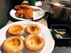-星伦多 自助料理(圆融店)