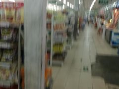 -和平门菜市场