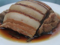 -大兴街扣碗包子馆