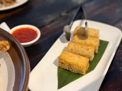 -临家闽南菜(宝洲路店)