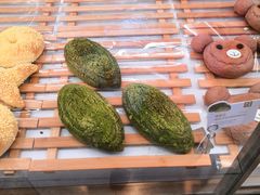 -奈雪的茶(观前街店)