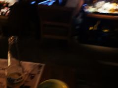 -胡桃里音乐酒馆(曲江店)