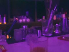 -Joy酒隐(西湖店)