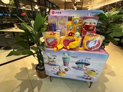 -必胜客(骡马市店)