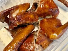 -龙记香港茶餐厅(久光百货店)