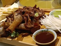 -老宁波1381餐厅(宏泰广场店)