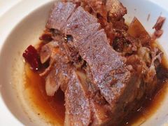 -天怡興·百年蒸饺(中心书城店)