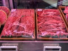 -Olé精品超市(广州太古汇店)