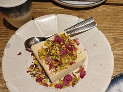 -那时新疆·若羌(经纬汇店)