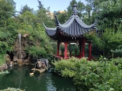 -上海虹桥宾馆(郁锦香品牌酒店)