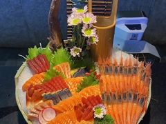 -daozao料理美术馆(寿光店)