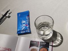 -时间仓(月湖公园店)