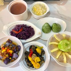 -天使医生月子中心(福佑店)