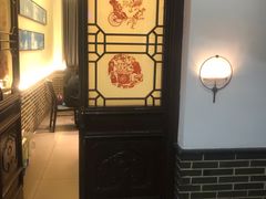 -映像威海·海鲜味道(市区店)