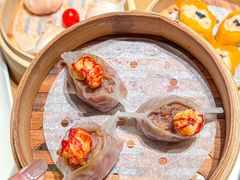 -茶港·点心·啫啫煲(群光广场店)