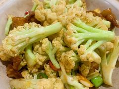 -东门烤鸭店(鼓楼店)