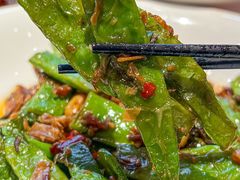 -辣可可·小炒黄牛肉(望京凯德MALL店)