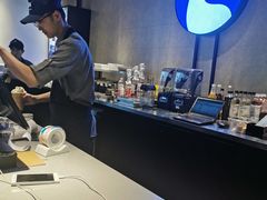 -瑞幸咖啡(仁和新城店)