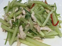 -至潮餐厅精致粤菜·活鲈鱼·走地鸡(珠江新城店)