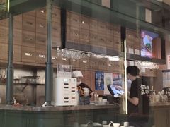 -避风塘·老港味餐厅(虹口龙之梦店)