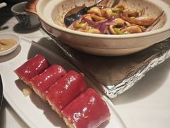 -陶陶居酒家(新天地店)