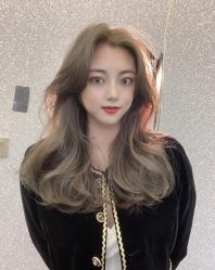 -M造型