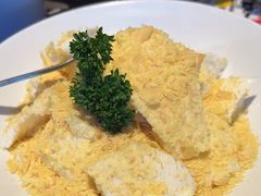 -新白鹿餐厅(虹桥南丰城店)
