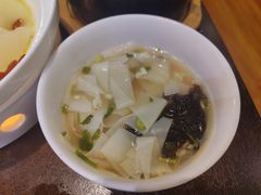 -庆泰顺