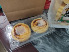 -狐狸和向日葵(北京路店)