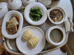 -皇家月府月子中心(沈阳店)