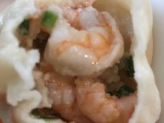 -味莊·青岛菜(云霄路店)