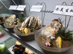-番食园鲜食火锅(高新店)