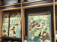 -覔书店(壹方城店)