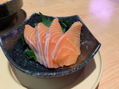 -寿司郎(西单大悦城店)