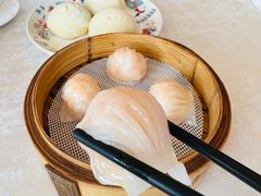 -南海渔村·空中一号