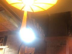 -重庆袁老四火锅(武进万达店)