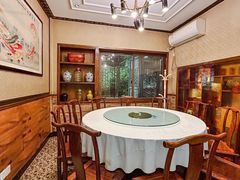 -樟树底(胜利河美食街店)