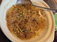 -明思味 二十年潮粤菜(榕城东山店)