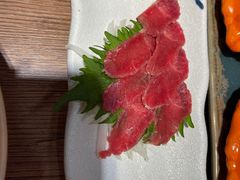 -红叶日本料理(辰熙广场店)