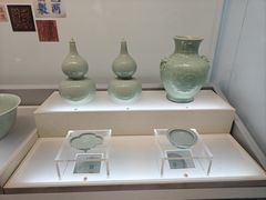 -广西壮族自治区博物馆