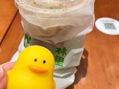 -东门町美食街